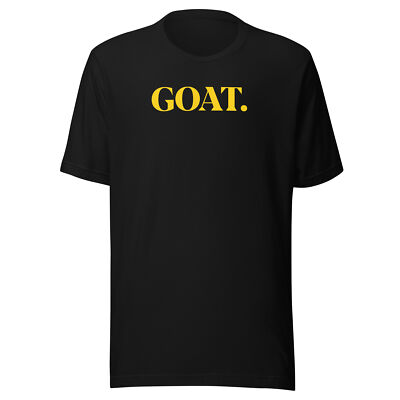 CAITLIN CLARK Goat T-SHIRT Women's College Basketball Sportswear Tee IOWA Star