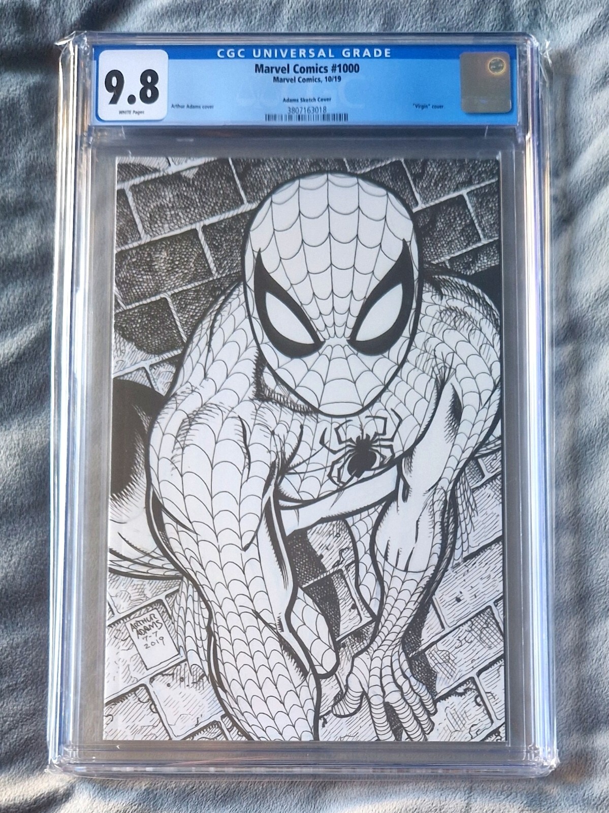 Picture 1 of 1