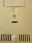 Foto 7 di 8