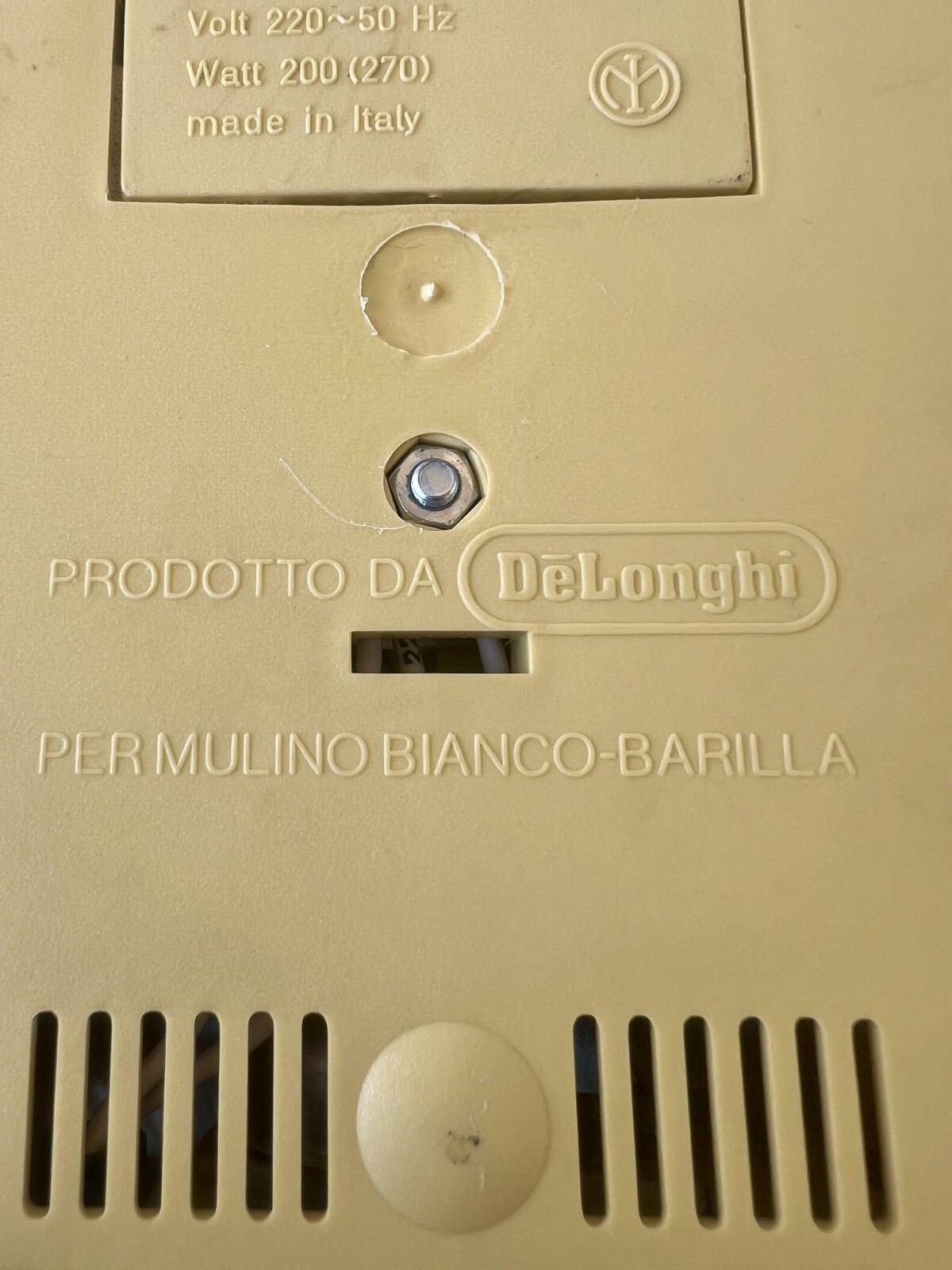 Foto 7 di 8