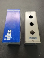 Idec KGN-W313Y Control Box.