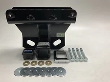 Reese 33095 Class III Trailer Hitch With Hardware For 2005-2010 Grand Cherokee