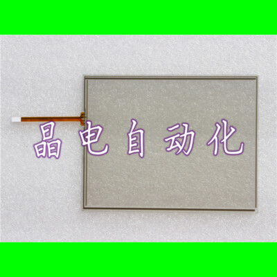 SV0844S-02 Touch Screen Glass 8.4'' Resistive HMI Panel New
