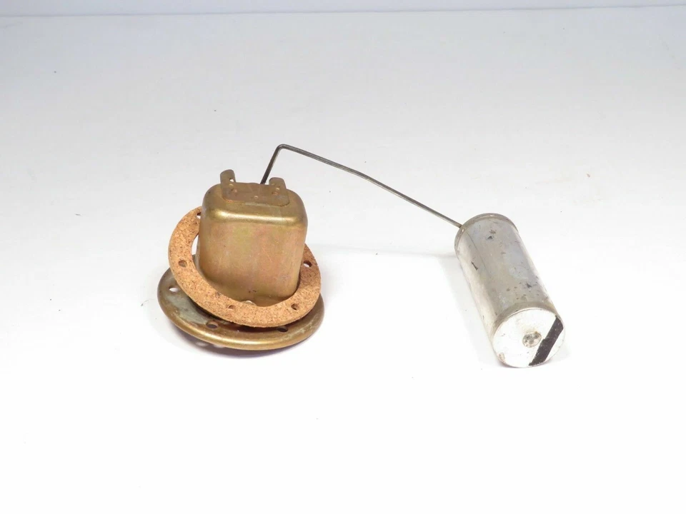 Unidad de envío de tanque de combustible para Hillman Minx Deluxe y Special Smiths marca FT3316/00 Foto 2 de 3