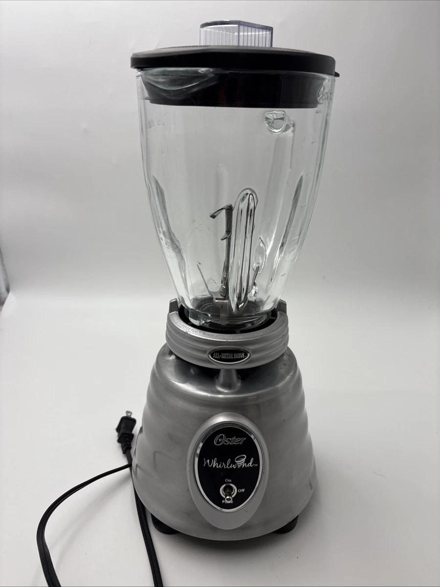 Osterizer Collectible Handheld Blenders for sale | eBay