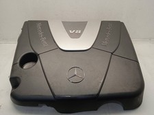 A6280161524 MOTORHAUBE / 748071 FÜR MERCEDES-BENZ CLASE M W163 *