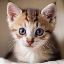 Digital Image Picture Wallpaper Background Desktop Art Download