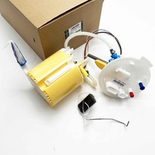 Fuel Pump Assembly Unit for Land Rover Range Rover Velar 2018-2023 GX73-9H307-AC