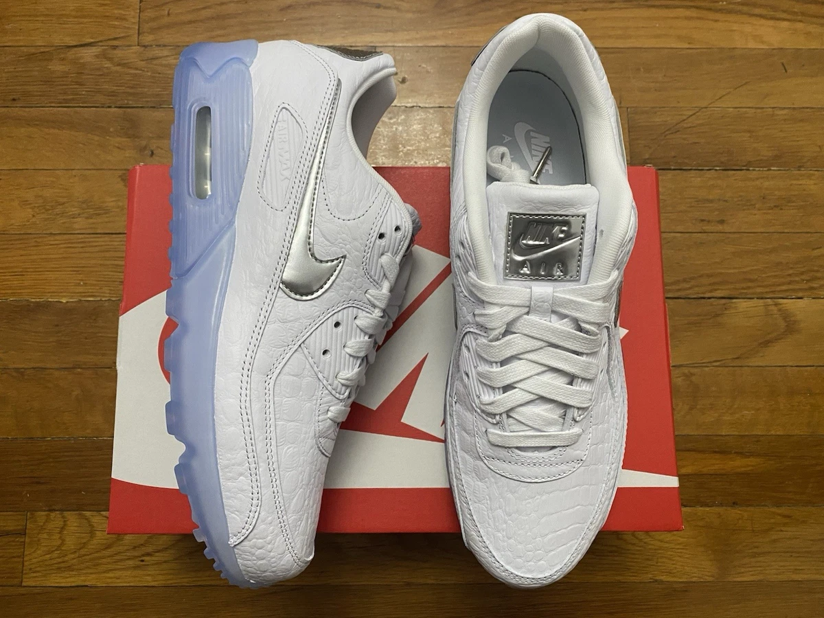 ☆激レア/美品☆ NIKE AIR MAX 90 ANNIVERSARY 27.5cm エアマックス 90 