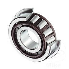 New 4T-32005X Taper Roller Bearing For Moto Guzzi Breva 850 i.e