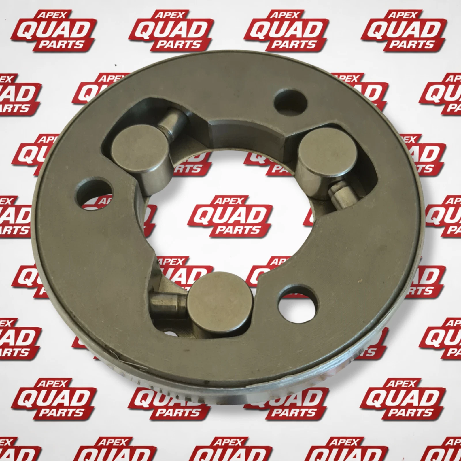 Honda TRX300 Front Diff Seal Kit
