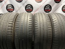 GOMME ESTIVE USATE MICHELIN 195/55 R16 