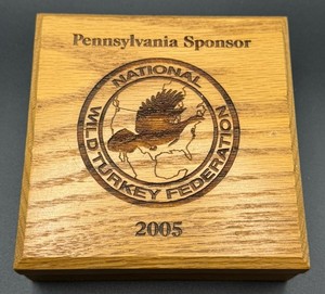 Brian's Vintage Treasures | eBay Stores