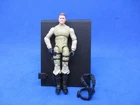 G.I. JOE ACTION FIGURE 2008 Ralph Steeler Pulaski V5