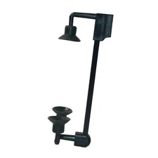 Instrument Microphone Clip Holder Adjustable Musical Instrument Accessories