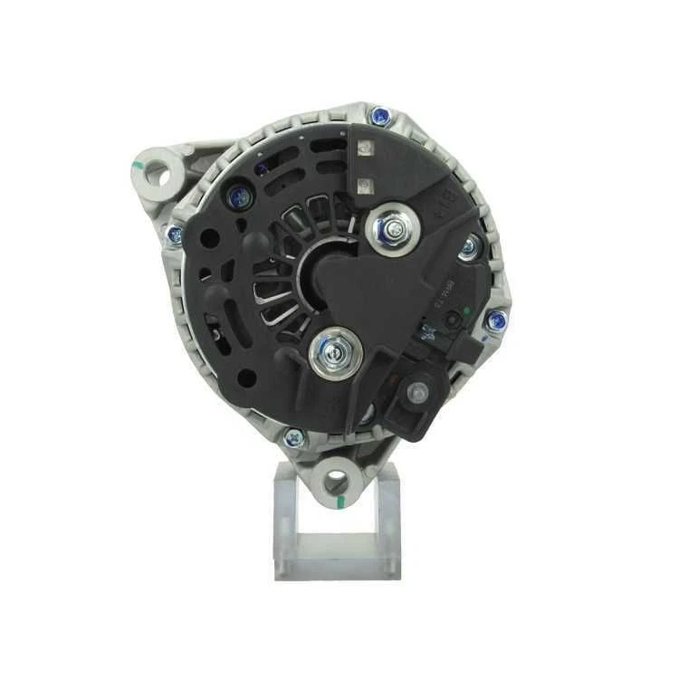 BV PSH Alternateur Dynamo 475.513.140.014 pour SAAB 9-3 (YS3D) 9-5 (YS3E) - Photo 3/4