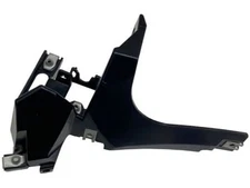 Left - Driver Side Bumper Cover Air Duct For 2015-2017 Ford F150 2016 WH189WD