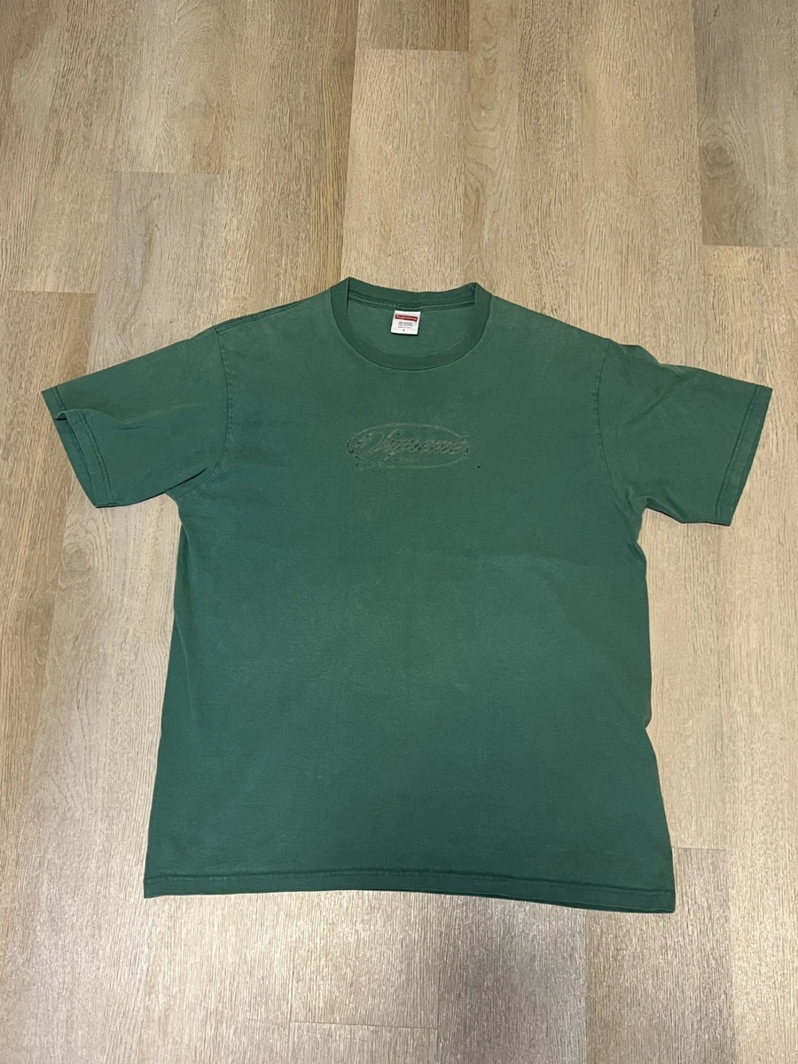 Supreme Size L Shirts for Men for sale | eBay