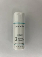Proactiv Acne Medication Repairing Treatment Step 3 Repair 2 Oz.