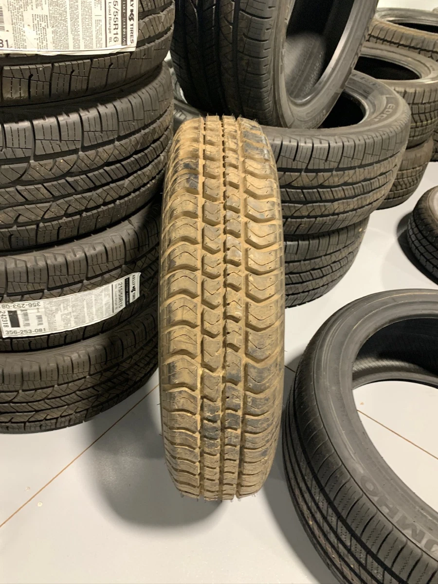 175/80/15 Tires for sale | eBay