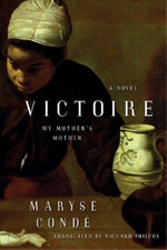 Maryse Conde Victoire (Paperback)