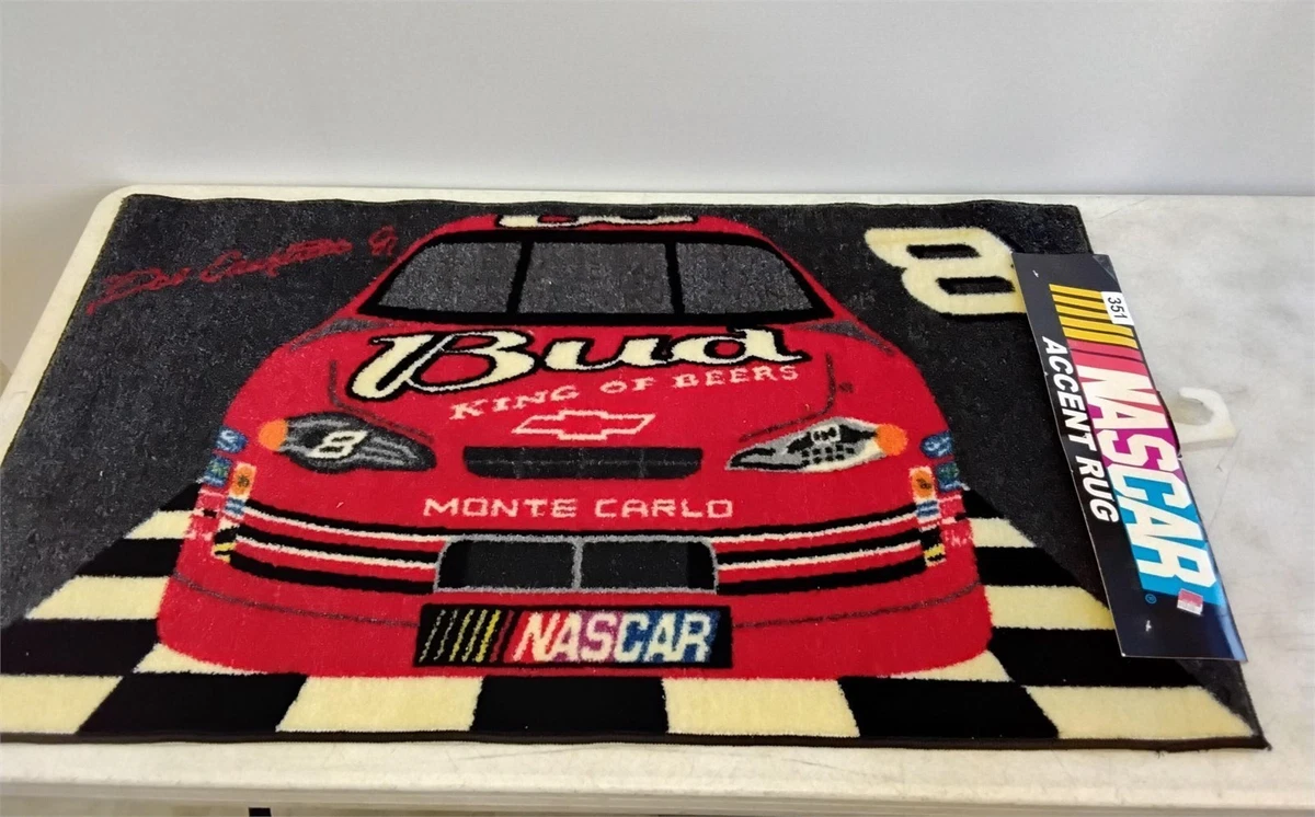 Dale Earnhardt Jr NASCAR Signs for sale | eBay