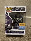 Funko Pop Vinyl Pop Papa V Perpetua HT Exclusive #500 In Hand