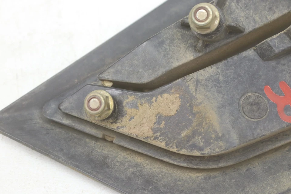 Arctic Cat Wildcat 1000 X 13 Taillight Right 0509-056 52414 - Image 3 of 4