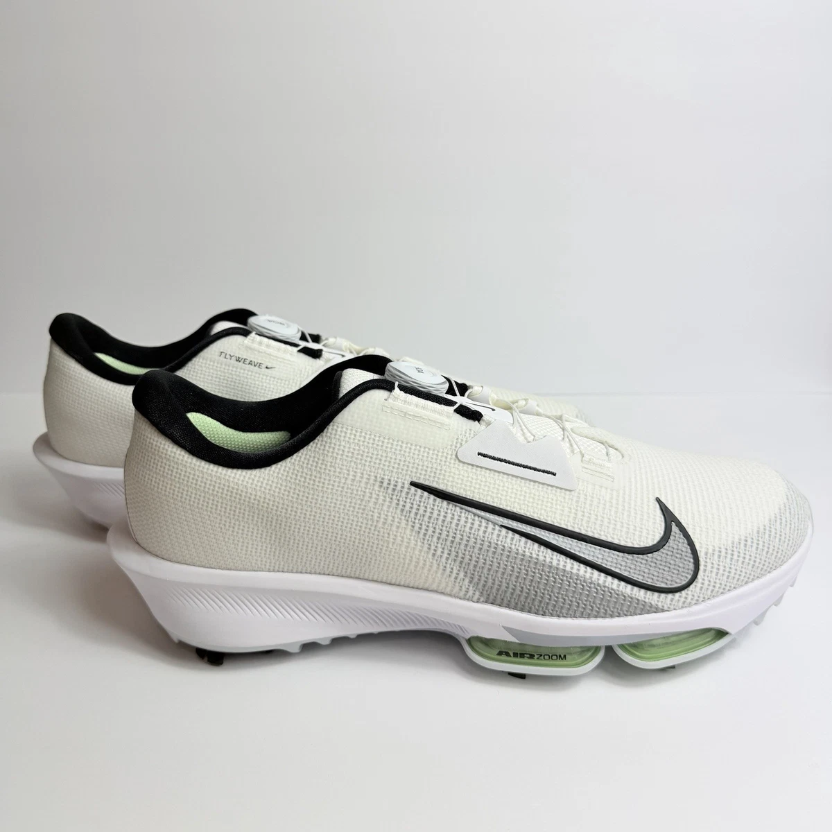 Nike Zoom Vapor Tour White for Sale | Authenticity Guaranteed | eBay