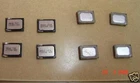 Genuine NOKIA E65 E63 N95 8GB quality Loud speaker part