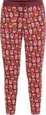Blutsgeschwister casual Everyday Saddle happy rainbow owl XL