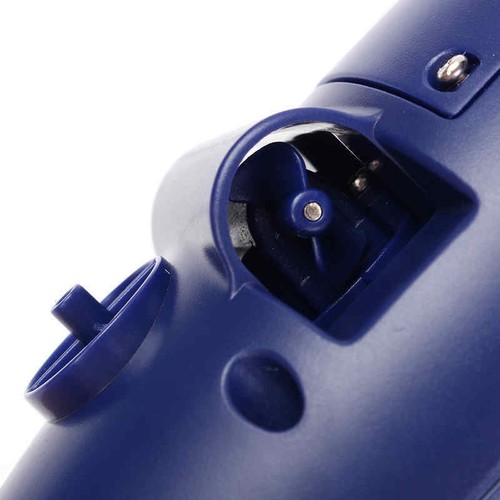 Mini RC U-Boot Submarine Schlachtschiff Unterseeboot Spielzeug mit Fernbedienung - Bild 4 von 8