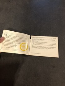 super mario bros duck hunt world class track meet nes manual