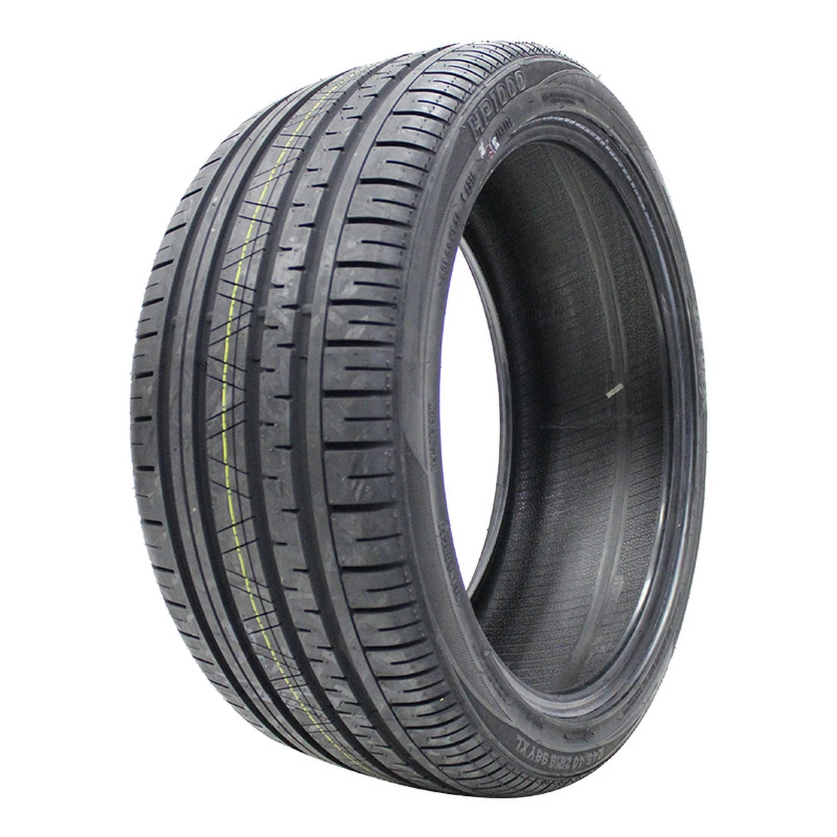 2 Quantity 225/35/19 Performance Tires for sale | eBay