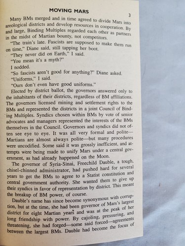 Greg Bear Assorted Paperback-Your Choice (All titles may not be shown.) - Imagen 5 de 12