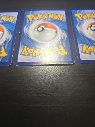 Burning Energy 151/162 Focus Sash 91/111 Rough Seas 137/160 XY Uncommon Trainers - Picture 21 of 24