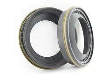 DMHUI TS16949 Concrete Mixer Oil Seals 120*165*10/14.8 NBR