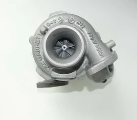 Turbolader Turbo Opel Insignia Zafira  2.0 CDTI   96 Kw  130 PS 788778