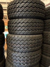 445/65R22.5 Advance GL689A 20ply