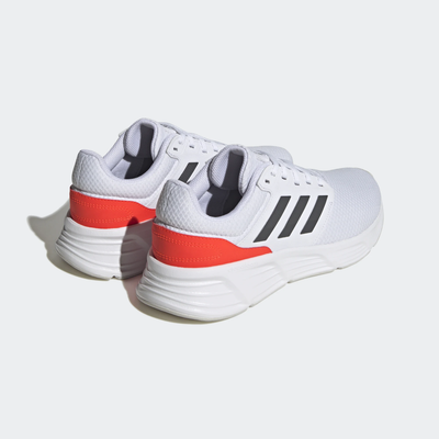nova flow shoes