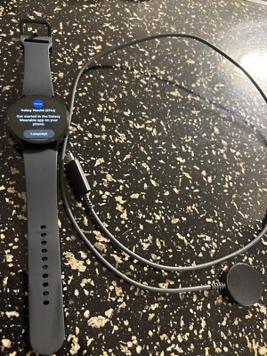 S23 Samsung Galaxy Watch6