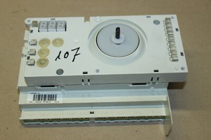 🟢Miele Spülmaschine Elektronik Platine Programmelektronik EGPL 552-B (104)