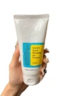 [ COSRX ] COSRX Low pH Good Morning Gel Cleanser 150ml (3 x 50 mL) Exp. Nov-2025
