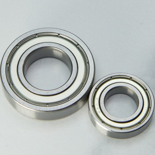 OS .75 AX, .95 AX, FX .61 - Engine / Motor Bearings Kit - Picture 2 of 2