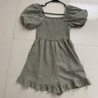 Picture 4 of 4