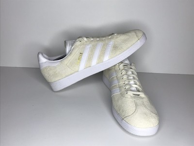 adidas gazelle tan