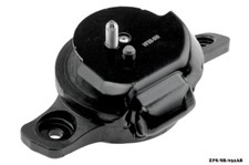 Support moteur Subaru FORESTER