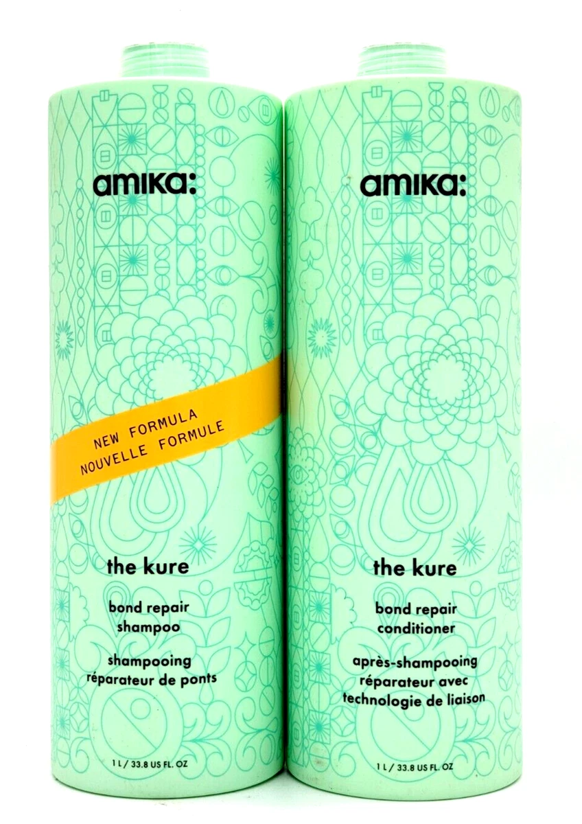 Shampoo and conditioner cost deals