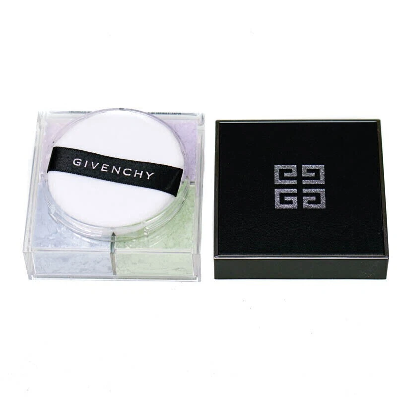 Givenchy 4 hot sale in 1 powder