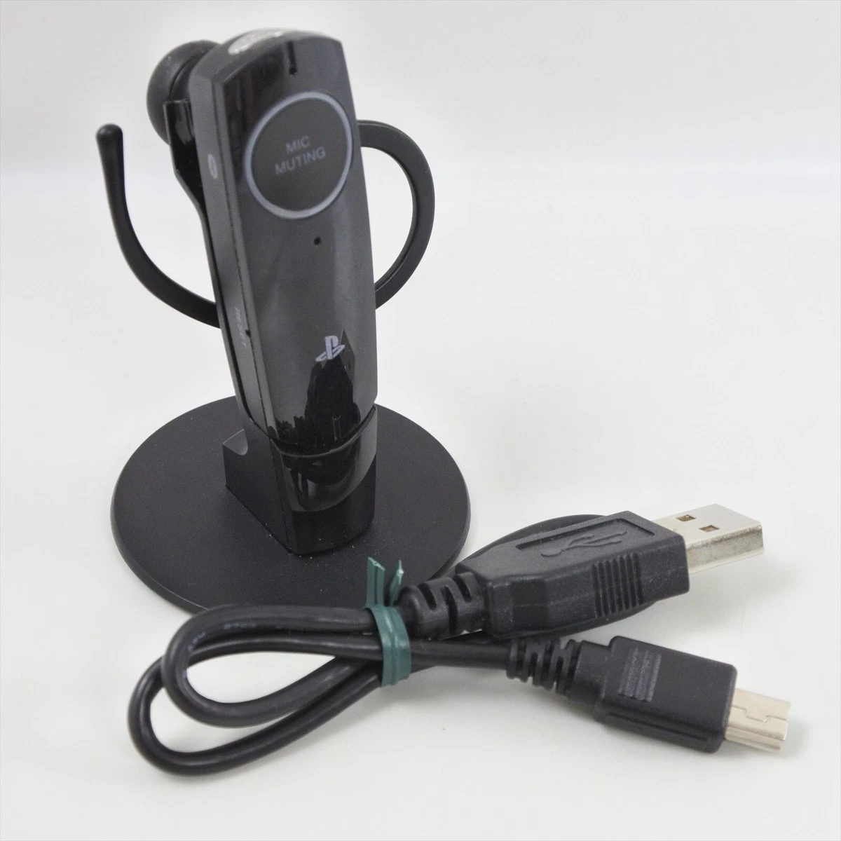 Ps3 sony wireless headset sale